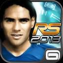英超焦点大战足球赛事